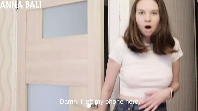 Видео порнуха #88691