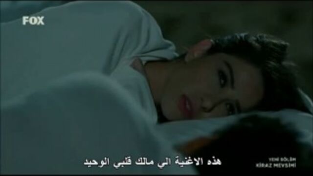 Видео порнуха #142370