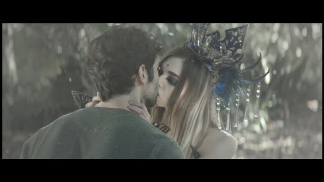 Видео порнуха #183388