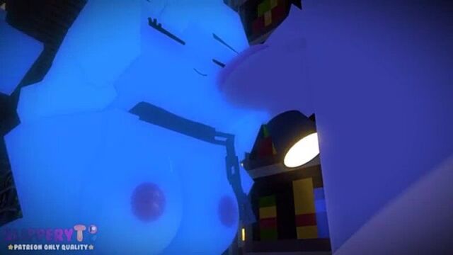 Видео порнуха #237411