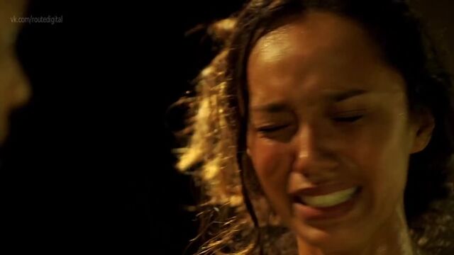 Видео порнуха #96763