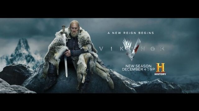 Видео порнуха #172247