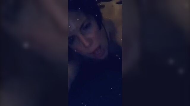 Видео порнуха #220535