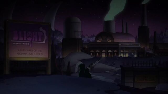 Видео порнуха #130307