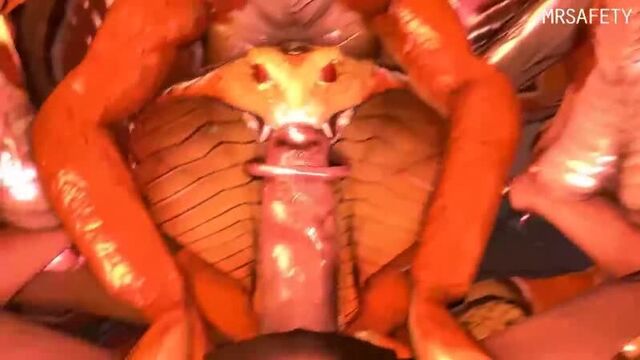 Видео порнуха #236097