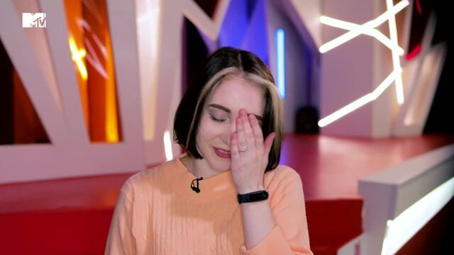 Видео порнуха #133642