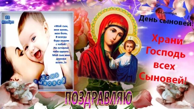 Видео порнуха #186088