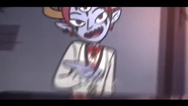 Видео порнуха #44027