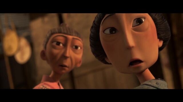 Видео порнуха #123267