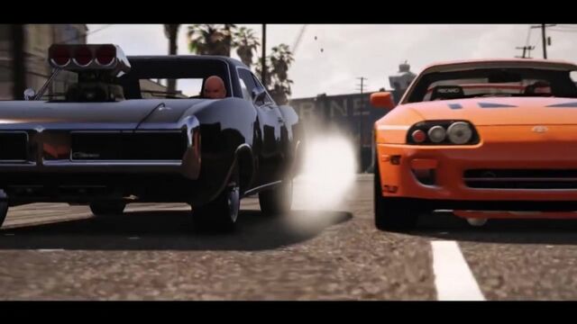 Видео порнуха #179878