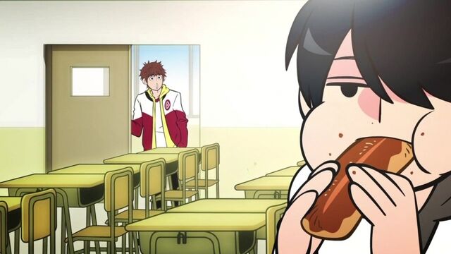 Видео порнуха #161518