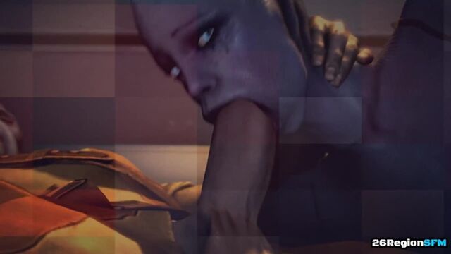 Видео порнуха #169895