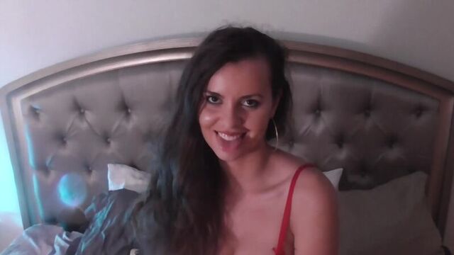 Видео порнуха #221389