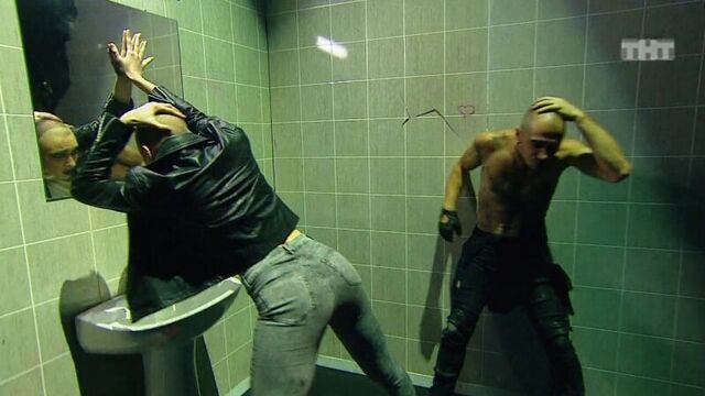 Видео порнуха #21969