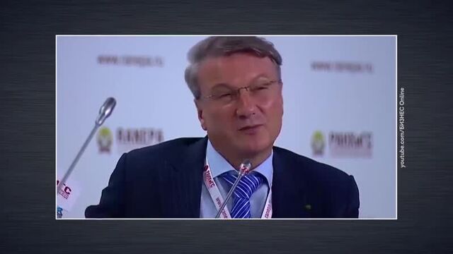 Видео порнуха #41772