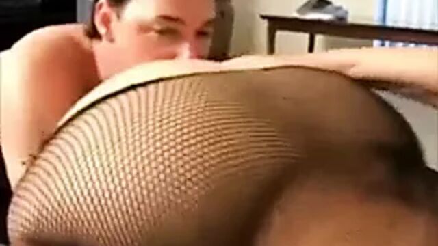 Видео порнуха #182837