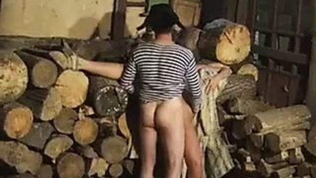 Видео порнуха #28456