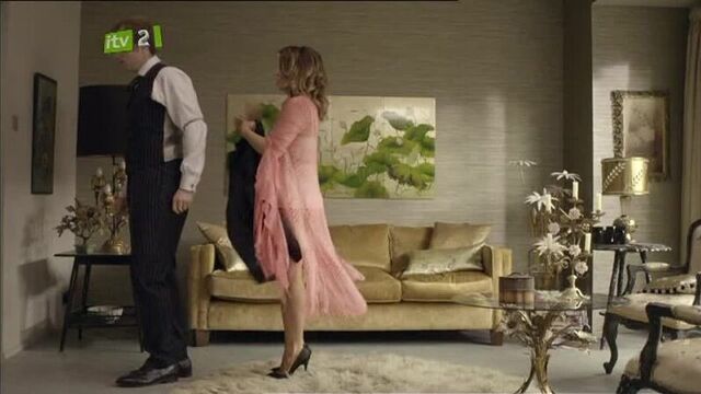 Видео порнуха #217540