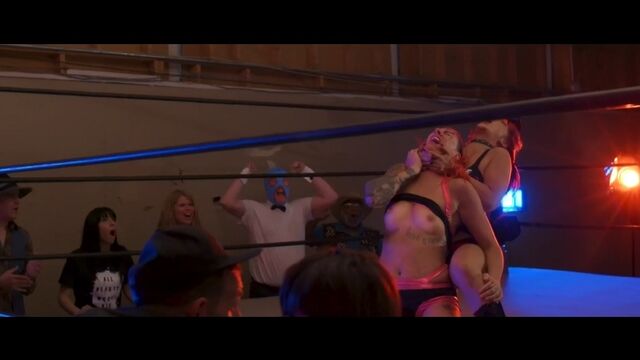 Видео порнуха #96661