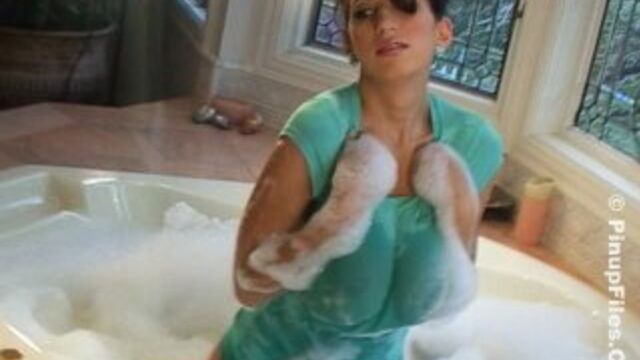 Видео порнуха #140406