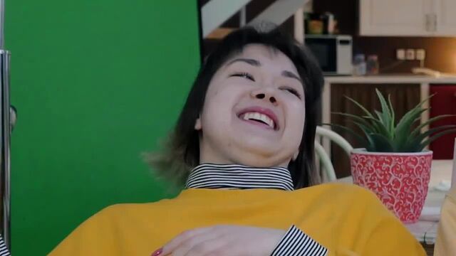 Видео порнуха #173719