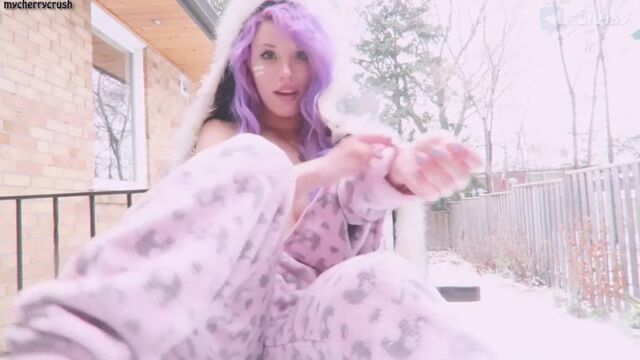 Видео порнуха #147854