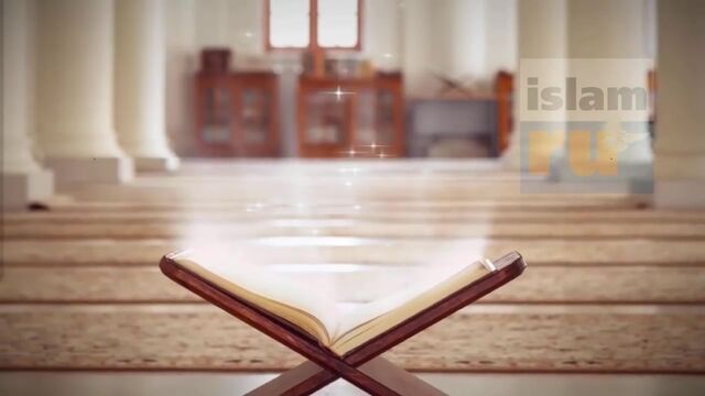 Видео порнуха #188193