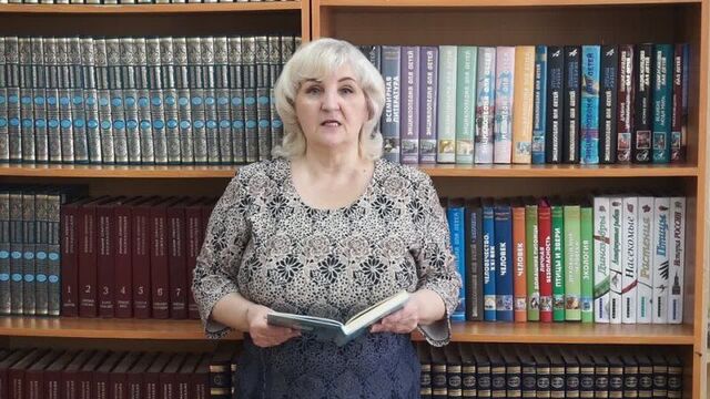 Видео порнуха #70852