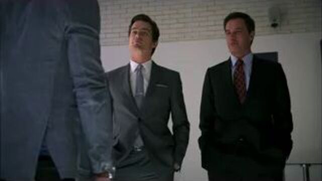 Видео порнуха #7550