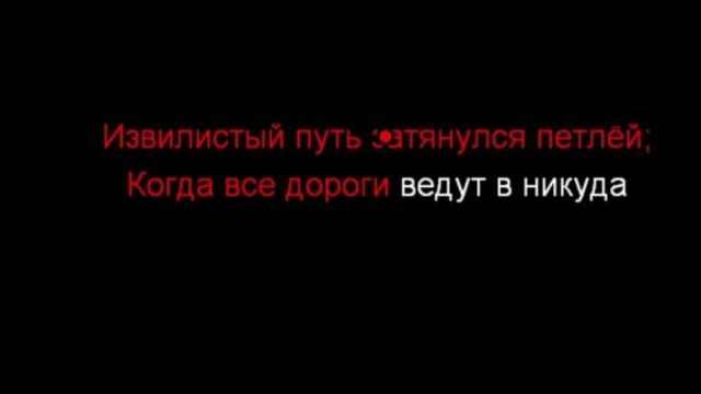 Видео порнуха #29952