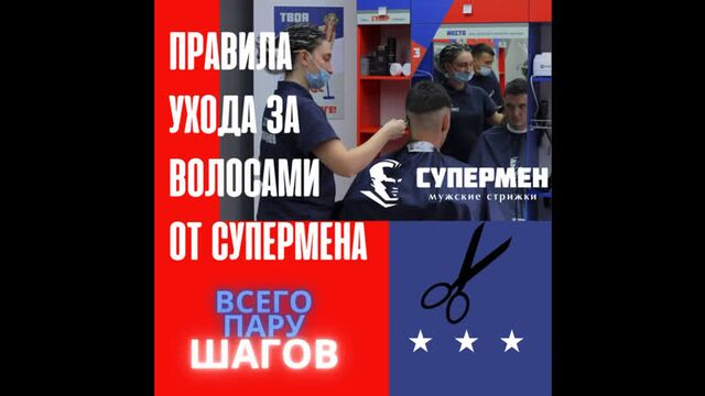 Видео порнуха #81291