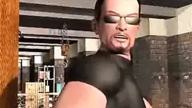 Видео порнуха #10755