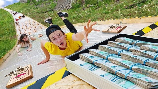 Видео порнуха #120624