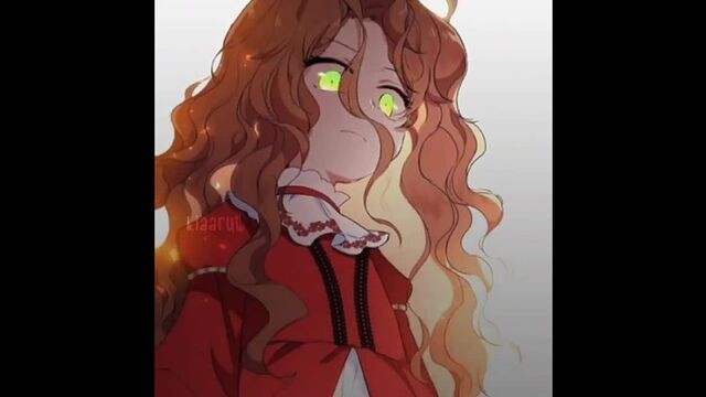 Видео порнуха #133582