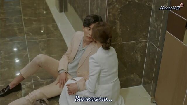 Видео порнуха #161468