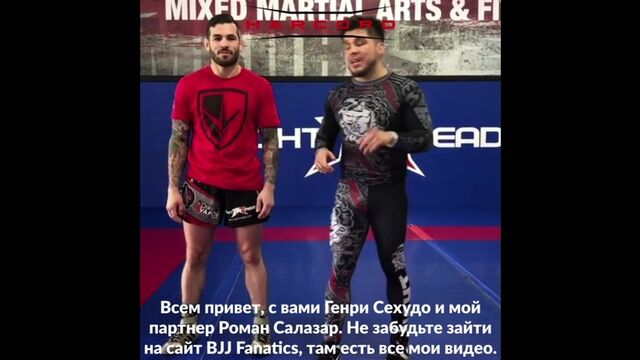 Видео порнуха #187443