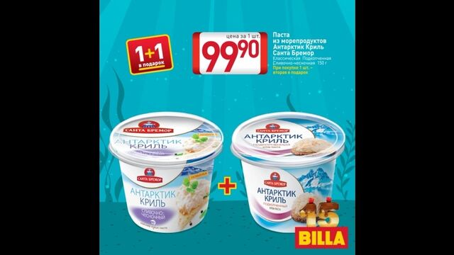 Видео порнуха #187405