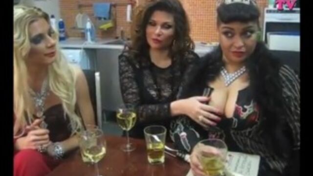 Видео порнуха #111857