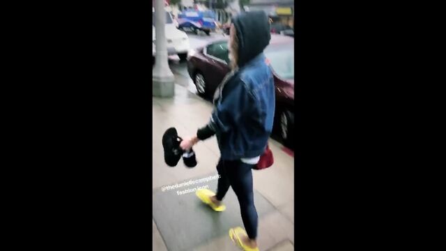 Видео порнуха #31680