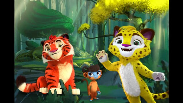 Видео порнуха #66115