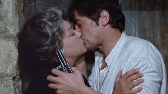 Видео порнуха #38629