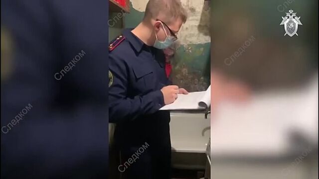 Видео порнуха #136857