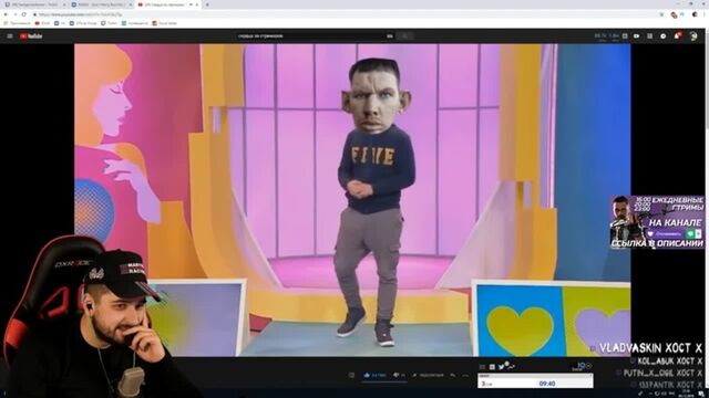 Видео порнуха #165435