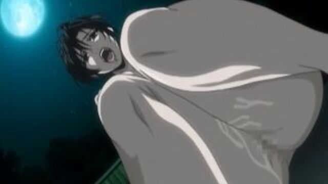 Видео порнуха #217471