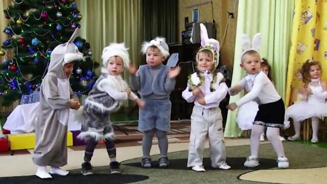 Видео порнуха #110578