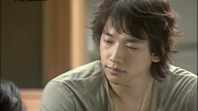 Видео порнуха #25286