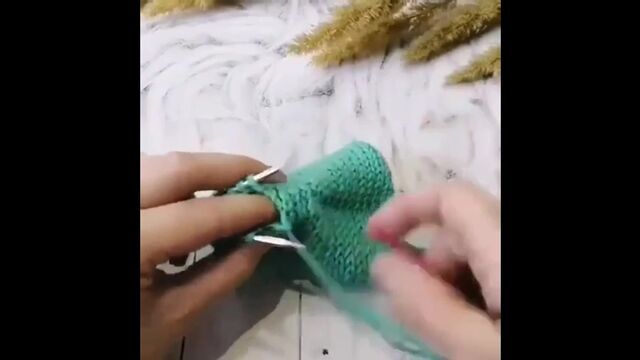 Видео порнуха #111434