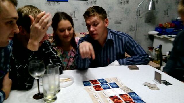 Видео порнуха #39545