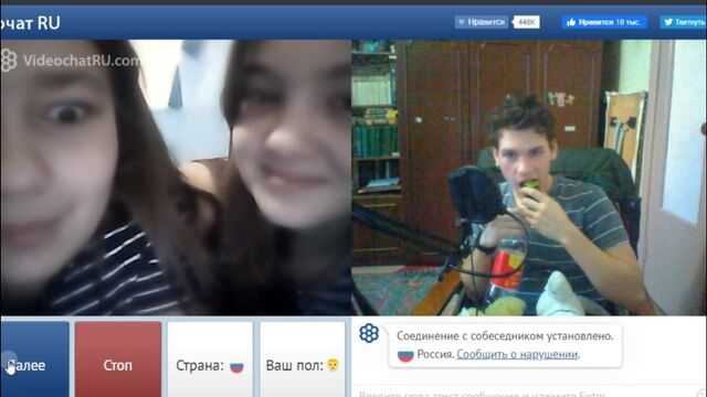 Видео порнуха #114437