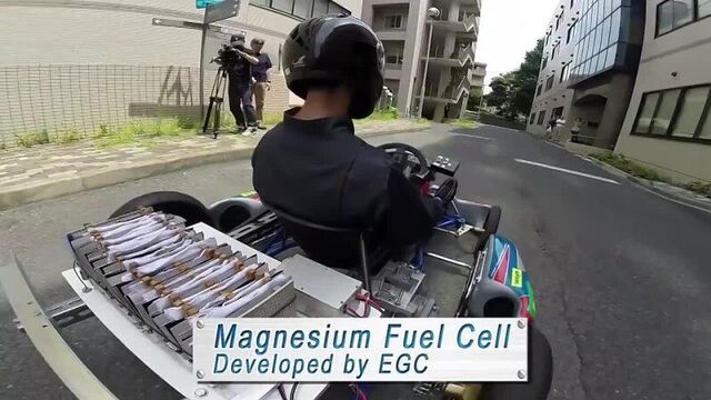 Видео порнуха #71021